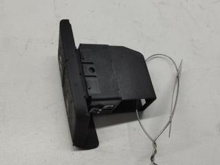 кнопка центрального замка Audi A4 B6 2002, 2.0 л., бензин, МКПП, серый, универсал, 8E1962107