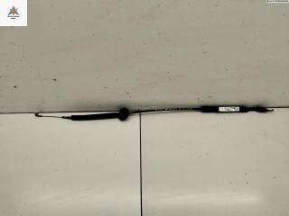 трос двери Volkswagen Passat B5 1997, 1.6 л., бензин, МКПП, серый, седан, 3B0837085