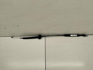 трос двери Volkswagen Passat B5 1997, 1.6 л., бензин, МКПП, серый, седан, 3B0837085