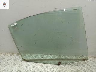 стекло двери задней правой BMW 3 серия E46 1999, 1.9 л., бензин, МКПП, красный, седан, AS2