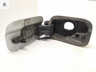 лючок топливного бака Mercedes-Benz C-Класс W204/S204 2009, 2.2 л., дизель, АКПП, серый, седан, A2047500103