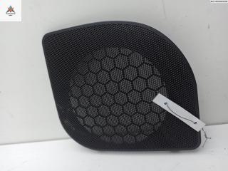 Сетка (решетка) динамика Opel Zafira 1 поколение (A) [рестайлинг] 2003, 2.2 л., дизель, МКПП, серый, минивэн, 90580280