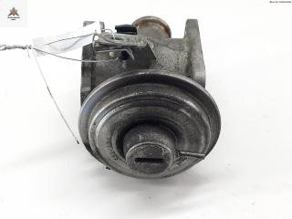 клапан EGR BMW 1 серия E81/E82/E87/E88 2005, 2.0 л., дизель, МКПП, чёрный, хетчбэк 5 дв., 7791480