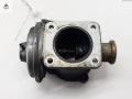 клапан EGR BMW 1 серия E81/E82/E87/E88 2005, 2.0 л., дизель, МКПП, чёрный, хетчбэк 5 дв., 7791480 - фото №2