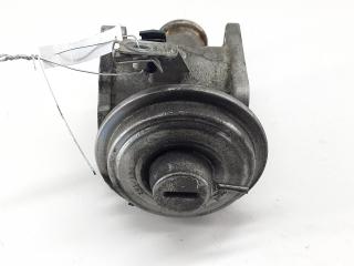 клапан EGR BMW 1 серия E81/E82/E87/E88 2005, 2.0 л., дизель, МКПП, чёрный, хетчбэк 5 дв., 7791480