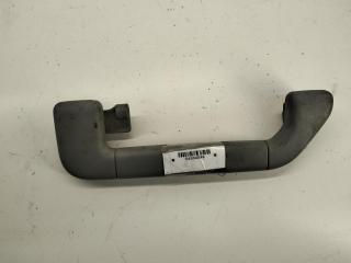 ручка внутренняя потолочная Volkswagen Touareg 2003, 5.0 л., дизель, АКПП, серый, внедорожник 5 дв., 7L0857643A