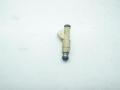 форсунка Ford Mondeo 2 поколение 1998, 2.5 л., бензин, МКПП, красный, хетчбэк 5 дв., 0280155771 - фото №2
