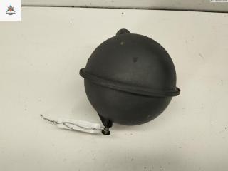 нагнетатель воздуха (компрессор) Volkswagen Golf 4 поколение 2000, 1.9 л., дизель, МКПП, синий, универсал, 054129808