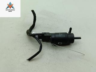 насос (моторчик) омывателя стекла Mercedes-Benz E-Класс W211/S211 2003, серый, универсал, 3090179