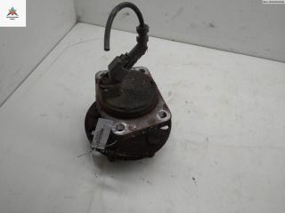 ступица задняя правая Ford Mondeo 3 поколение [рестайлинг] 2004, 2.5 л., бензин, АКПП, серый, универсал