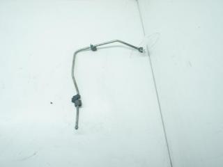 трубка ТНВД Ford Fusion 2005, 1.6 л., дизель, МКПП, синий, хетчбэк 5 дв.