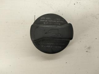 пробка маслозаливная Volkswagen Golf 4 поколение 2000, 1.9 л., дизель, АКПП, белый, универсал, 028103485A