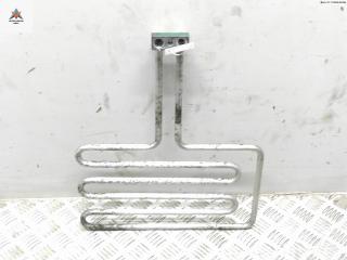 радиатор гидроусилителя BMW 5 серия E39 1996, 2.5 л., бензин, АКПП, синий, седан, 1141819