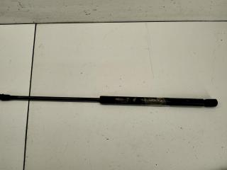 амортизатор крышки багажника (3-5 двери) Volkswagen Passat B5 1998, 1.6 л., бензин, МКПП, зелёный, универсал, 1J6827550