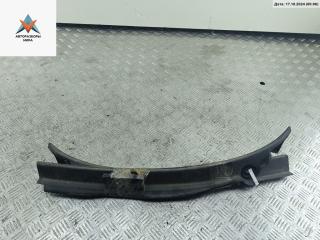 дождевик Volkswagen Passat B3 1989, 1.8 л., бензин, МКПП, красный, универсал, 357853830