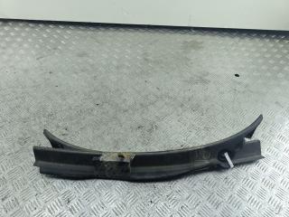 дождевик Volkswagen Passat B3 1989, 1.8 л., бензин, МКПП, красный, универсал, 357853830