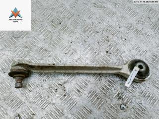 рычаг передний правый Volkswagen Passat B5 [рестайлинг] 2004, 1.9 л., дизель, МКПП, серый, универсал, 8E0407506A