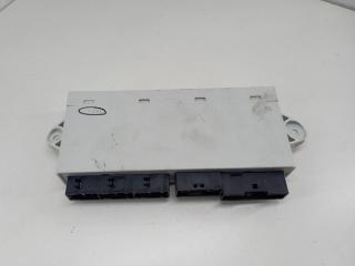 модуль управления двери BMW 7 E65/E66 2005, 3.0 л., дизель, АКПП, чёрный, седан, 6958449