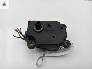 электропривод Opel Astra J [рестайлинг] 2011, 1.7 л., дизель, МКПП, чёрный, универсал, U9518001U22