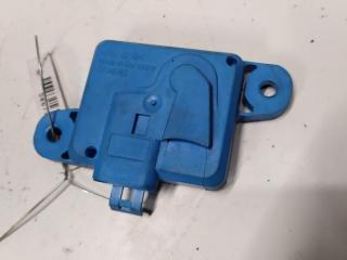 датчик AirBag Opel Omega B [рестайлинг] 2003, 3.2 л., бензин, АКПП, чёрный, универсал, 09173929