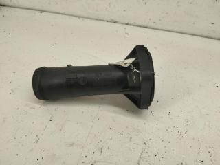 корпус термостата SEAT Toledo 2001, 1.9 л., дизель, МКПП, синий, седан, 038121121