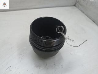 крышка масляного стакана Opel Combo 3 поколение (C) [рестайлинг] 2007, 1.3 л., дизель, МКПП, белый, фургон, 3470317201