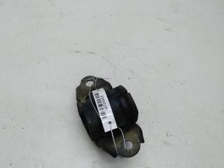 крепление стабилизатора / втулки стабилизатора Volkswagen Passat B5 1999, 1.6 л., бензин, МКПП, синий, универсал