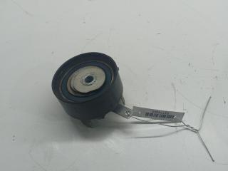 механизм натяжения ремня, цепи Ford Fiesta 5 поколение [рестайлинг] 2007, 1.4 л., бензин, робот, серый, хетчбэк 3 дв., CONTITECH