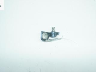 петля двери Ford Focus 1 поколение 1999, синий, универсал, XS4AA22800AB