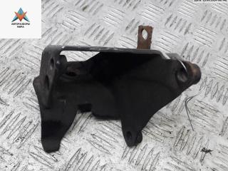 кронштейн двигателя Skoda Octavia mk1 (A4 1U) 1999, 1.9 л., дизель, МКПП, серый, универсал, 3A0199273C