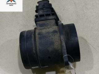 Расходомер (измеритель потока воздуха) LDV Maxus 1 поколение 2007, 2.5 л., дизель, МКПП, белый, микроавтобус