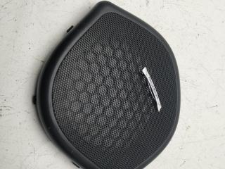 Сетка (решетка) динамика Citroen Xsara 1 поколение 1998, 1.8 л., бензин, МКПП, серый, хетчбэк 5 дв., 9623422277