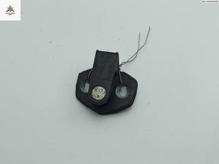 ответная часть (скоба) замка двери BMW 3 серия E36 [рестайлинг] 1997, 1.6 л., бензин, МКПП, серый, универсал, 8122299