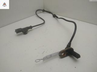 датчик ABS Nissan Micra 3 поколение (K12) 2004, 1.2 л., бензин, МКПП, серый, хетчбэк 3 дв.