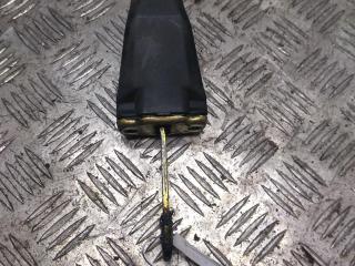 Ограничитель открывания двери задней Volkswagen Sharan 1 поколение 1999, минивэн