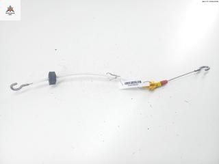 Трос двери задней BMW 5 серия E39 [рестайлинг] 2002, 2.2 л., бензин, МКПП, зелёный, универсал, 8225713