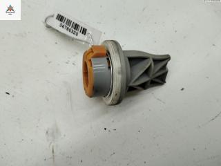 Патрон лампы фары Volkswagen Touran 1 поколение [2-й рестайлинг] 2012, 2.0 л., дизель, АКПП, чёрный, минивэн, ALN