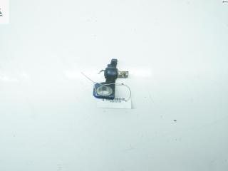 петля двери Ford Focus 1 поколение 1999, синий, универсал, XS4AA26801BB