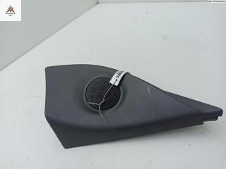 накладка на зеркало Opel Astra H/Family [рестайлинг] 2005, 1.8 л., бензин, АКПП, серый, хетчбэк 5 дв., 24468441