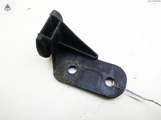 кронштейн переднего бампера BMW 3 серия E36 [рестайлинг] 1997, 1.8 л., бензин, МКПП, чёрный, универсал, 8122577