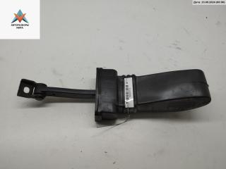 ограничитель открывания двери Audi A4 B8/8K 2008, седан, 8K0837267B