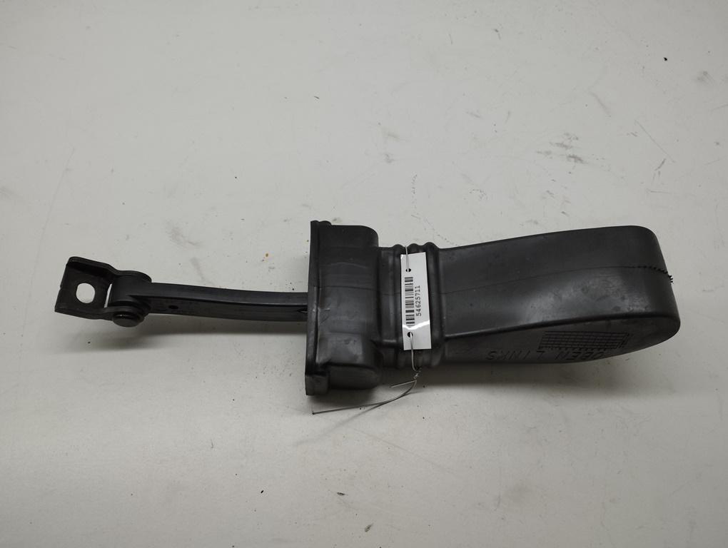 ограничитель открывания двери Audi A4 B8 2008, седан, 8K0837267B