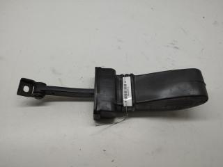 ограничитель открывания двери Audi A4 B8/8K 2008, седан, 8K0837267B