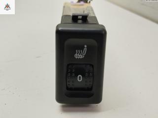 кнопка обогрева сидений Ford Galaxy 1 поколение [рестайлинг] 2003, 1.9 л., дизель, МКПП, серый, минивэн, 7M5963563B