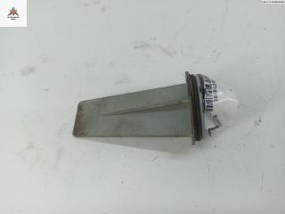 Патрон лампы фары Audi A6 4B/C5 [рестайлинг] 2004, 3.0 л., бензин, МКПП, чёрный, седан, PA6GF30