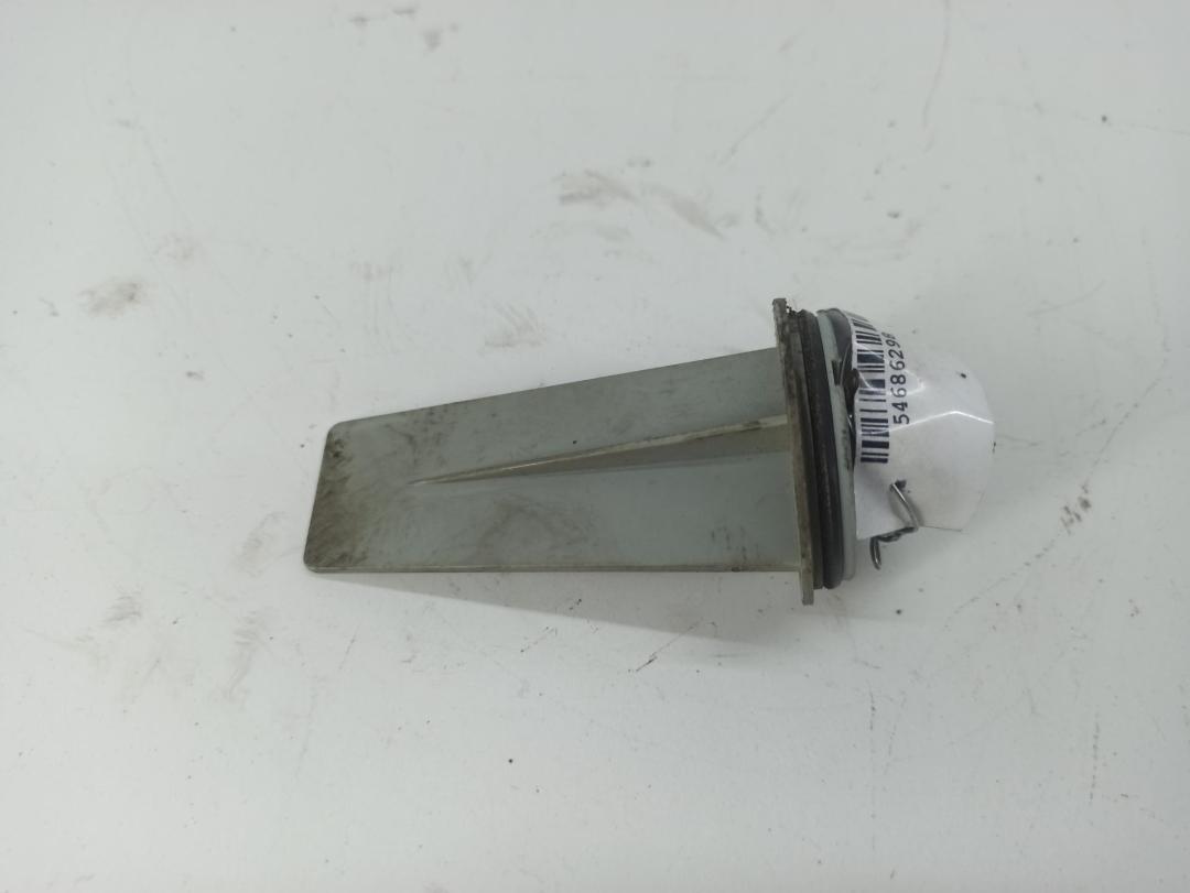 Патрон лампы фары Audi A6 C5 2004, 3.0 л., бензин, МКПП, чёрный, седан, PA6GF30