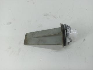 Патрон лампы фары Audi A6 4B/C5 [рестайлинг] 2004, 3.0 л., бензин, МКПП, чёрный, седан, PA6GF30
