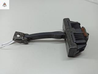 ограничитель открывания двери Land Rover Range Rover 3 поколение 2003, внедорожник 5 дв.