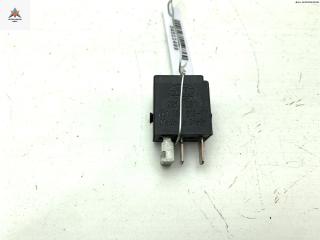 реле (прочие) Mercedes-Benz E-Класс W211/S211 2005, 3.2 л., дизель, АКПП, серый, универсал, 0025421119