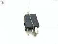 реле (прочие) Mercedes-Benz E-Класс W211/S211 2005, 3.2 л., дизель, АКПП, серый, универсал, 0025421119 - фото №2